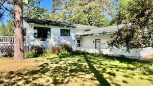 13510 County 18