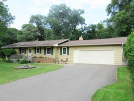 5410 Ashdale