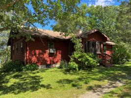 30948 County 30