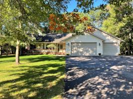 13789 Knollwood