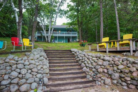 13045 Breezy Pines