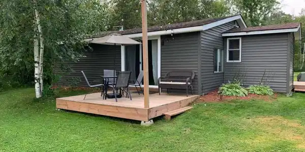 6254 Birchdale