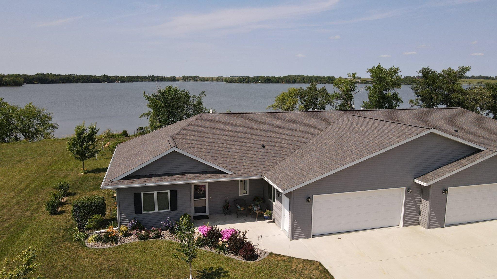 1021 Grandview, Balaton, MN lhrmls01727798