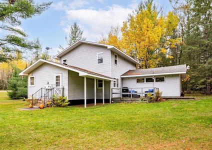 2829 County Road 104