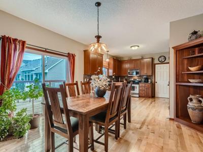 2148 119th NE