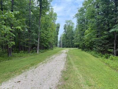 TBD Cedar Point Rd