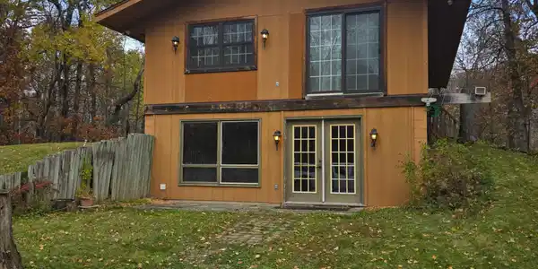 Image 4 Image 4
