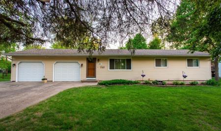 8659 215th Street N