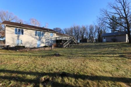 38226 County Highway 35