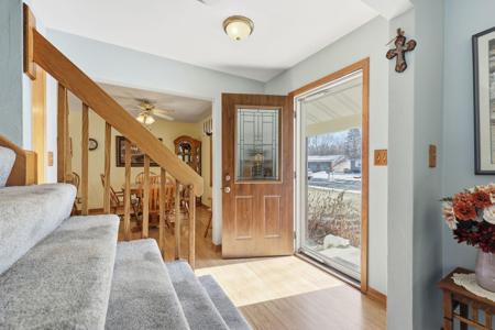 2277 Floral Drive