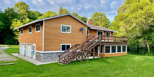 49745 County Road 192