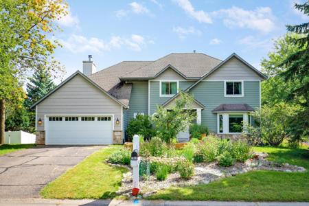 7859 Dover Cove