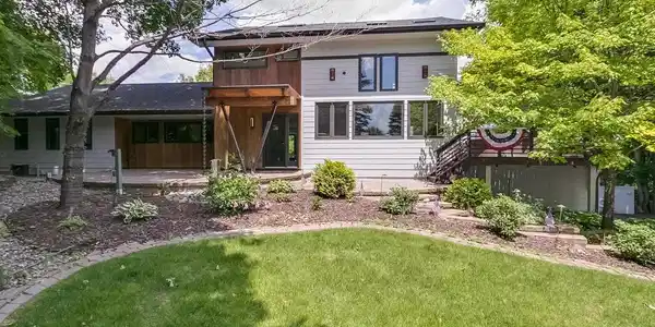 835 Windjammer Lane