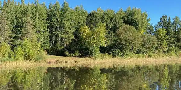 104xx Ash River