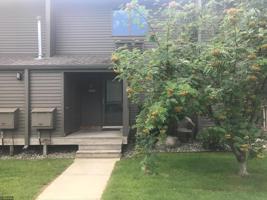 380 Quadna Mountain Road