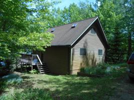 26794 Eagle View
