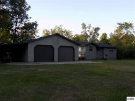 32340 PRAIRIE LAKE LN