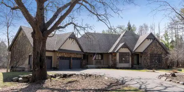 870 Old Crystal Bay
