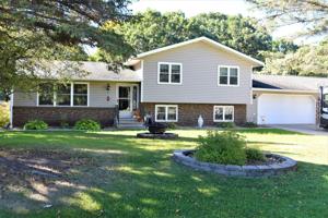 24245 Ridgeview