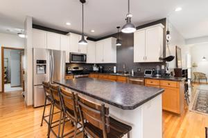 1417 Whitecap
