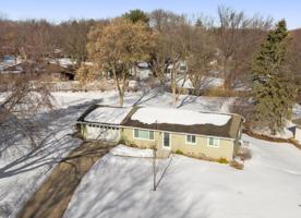 3825 Saratoga N