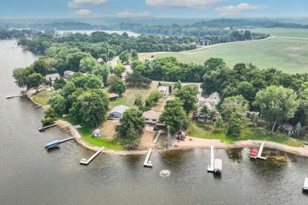 28690 Lake