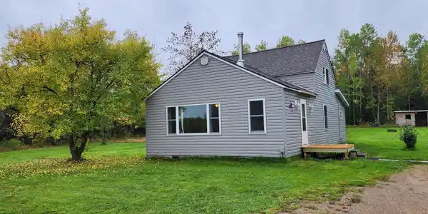 2946 County Road 2 S