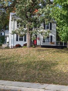 515 Albert Lea