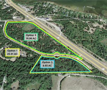 16.86 AC Hwy 371