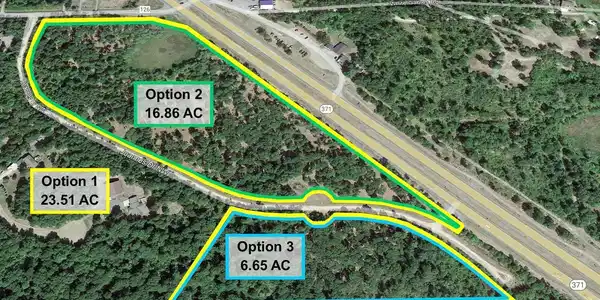 16.86 AC Hwy 371