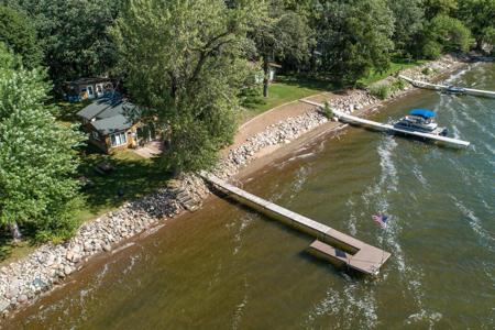36310 Augustana Drive