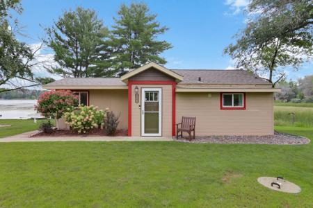 8305 242nd Lane NE