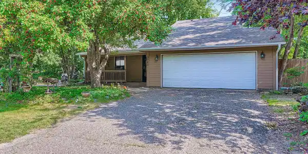 9940 64th Circle N