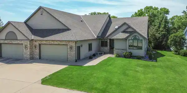 109 Teton Court