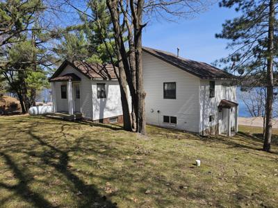 25813 County Road 133