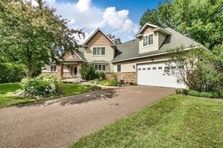 11758 Twilight Road
