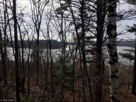 TBD 1 Winterberry Trail