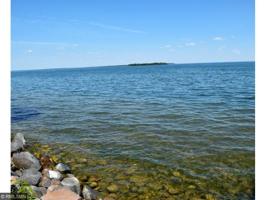 tbd Chippewa Beach Road NW