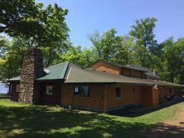 49871 Antler Lane