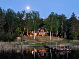 29797 Denali Drive NW