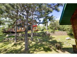 4359 Isle Of Pines Drive