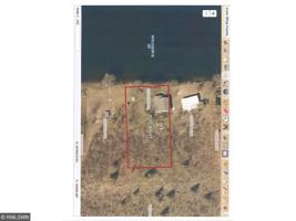 3751 Sebie Lake Road