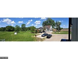 3250 90th Street E