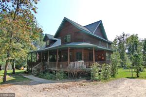 4035 Viola Trail