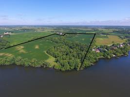 XXXX Cedar Lake Boulevard
