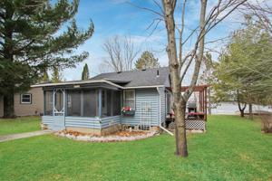 8095 Paradise Beach Trail