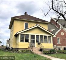 414 Elm W