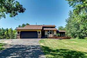 13515 190th NW