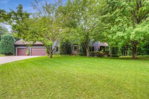 665 Virginia Shores