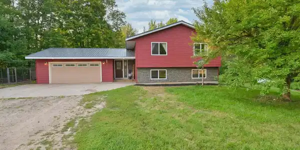 19458 Nordic Ridge
